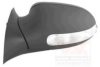 VAN WEZEL 3015807U Outside Mirror